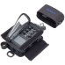 Zoom PCH-8 Protective Case for Zoom H8 Handy Recorder- 2 Years Warranty