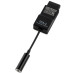 Zoom TCA-1 Time-code Adapter - 2 Years Warranty – image 3 Zoom TCA-1 Time-code Adapter - 2 Years Warranty – image 3