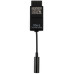 Zoom TCA-1 Time-code Adapter - 2 Years Warranty – image 4 Zoom TCA-1 Time-code Adapter - 2 Years Warranty – image 4