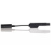 Zoom TCA-1 Time-code Adapter - 2 Years Warranty – image 5 Zoom TCA-1 Time-code Adapter - 2 Years Warranty – image 5