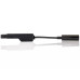Zoom TCA-1 Time-code Adapter - 2 Years Warranty – image 6 Zoom TCA-1 Time-code Adapter - 2 Years Warranty – image 6