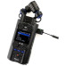 Zoom TCA-1 Time-code Adapter - 2 Years Warranty – image 7 Zoom TCA-1 Time-code Adapter - 2 Years Warranty – image 7