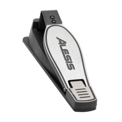 Alesis Kick pedal Pro X Kick Pedal Professional Bass Drum Pedal