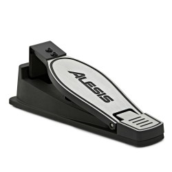 Alesis Kick pedal Pro X Kick Pedal Professional Bass Drum Pedal