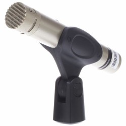 Behringer B-5 Small-Diaphragm Condenser Microphone