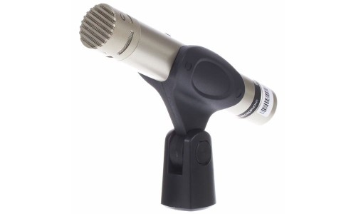 Behringer B-5 Small-Diaphragm Condenser Microphone