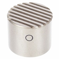 Behringer B-5 Small-Diaphragm Condenser Microphone