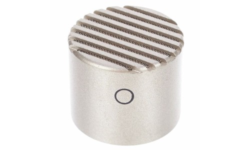 Behringer B-5 Small-Diaphragm Condenser Microphone