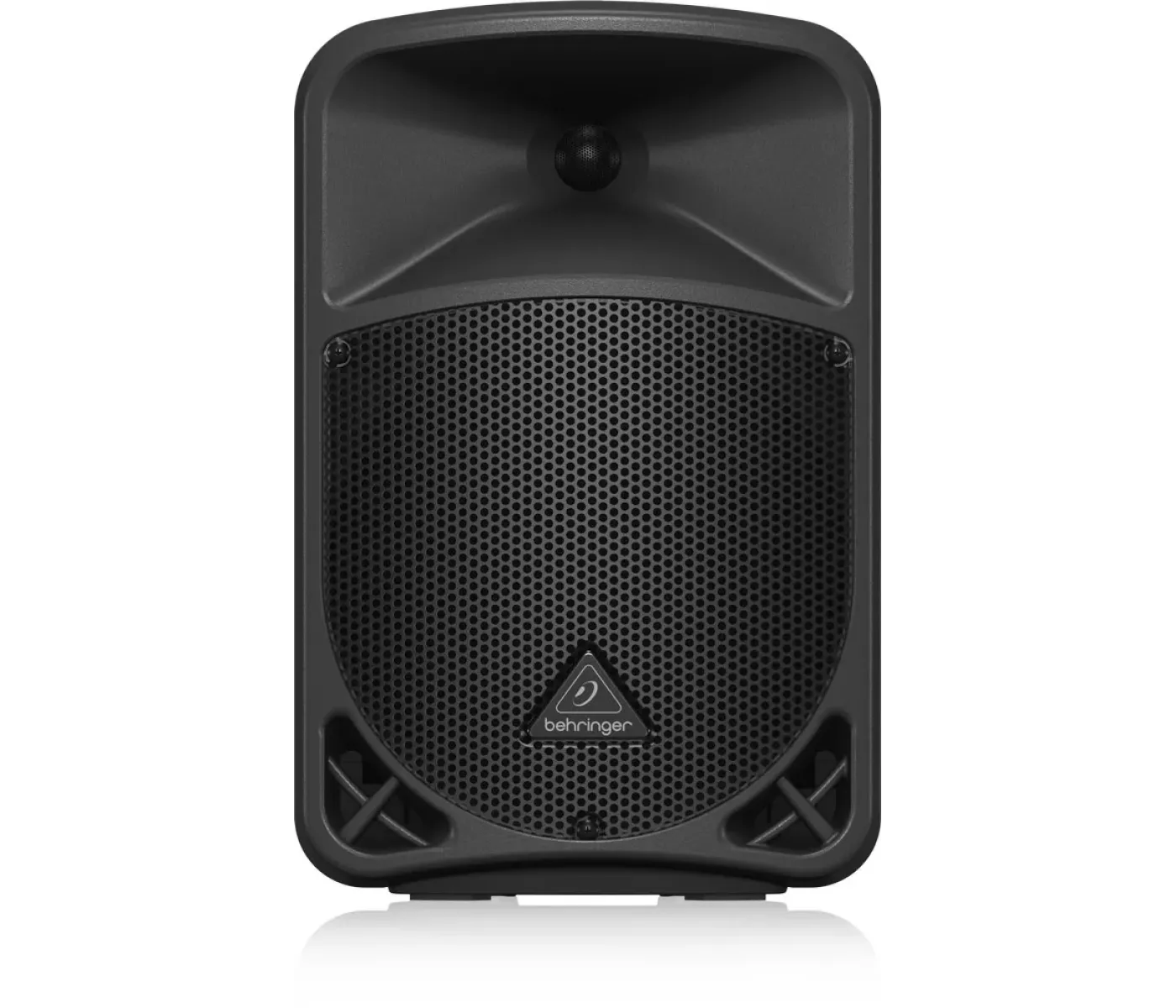Behringer Eurolive Active 300W 8inch Powered Speaker System With Wireless Option