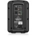 Behringer Eurolive Active 300W 8inch Powered Speaker System With Wireless Option