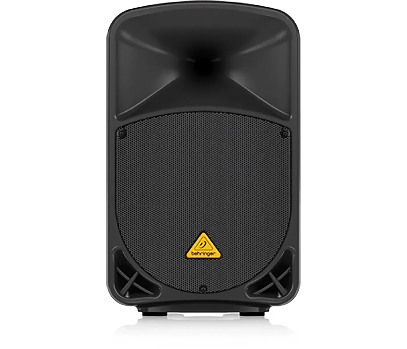 Behringer Eurolive B110D 300W 10 inch Powered Speaker