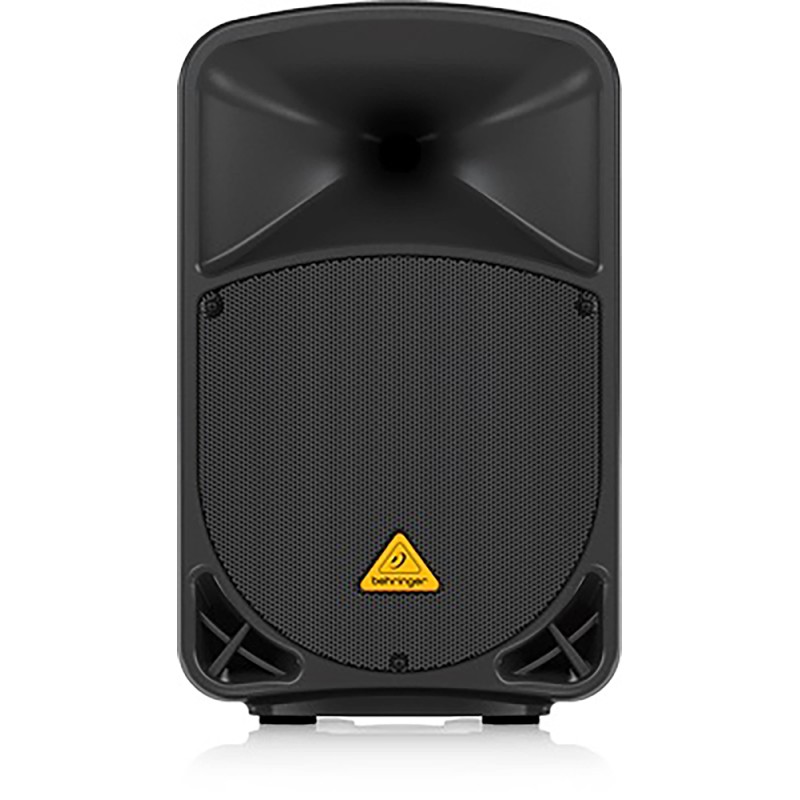 Behringer Eurolive B110D 300W 10 inch Powered Speaker Behringer Eurolive B110D 300W 10 inch Powered Speaker