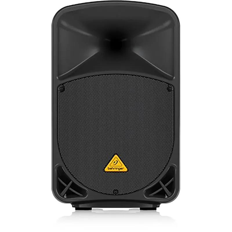 Behringer Eurolive B110D 300W 10 inch Powered Speaker Behringer Eurolive B110D 300W 10 inch Powered Speaker
