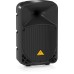 Behringer Eurolive B110D 300W 10 inch Powered Speaker