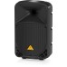 Behringer Eurolive B110D 300W 10 inch Powered Speaker