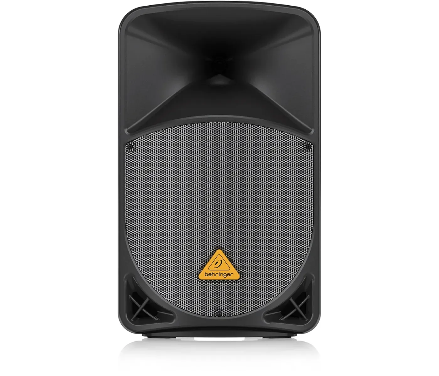 Behringer Eurolive B112D 1000W 12 inch Powered Speaker