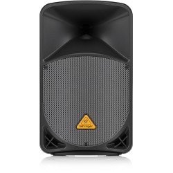 Behringer Eurolive B112D 1000W 12 inch Powered Speaker