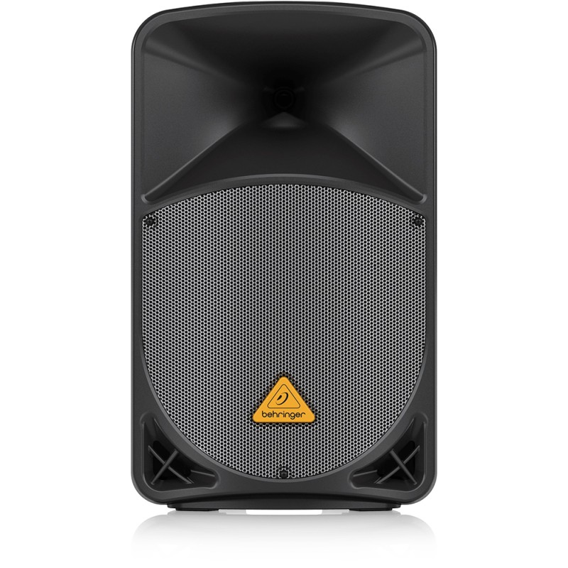 Behringer Eurolive B112D 1000W 12 inch Powered Speaker