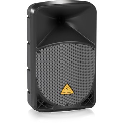 Behringer Eurolive B112D 1000W 12 inch Powered Speaker