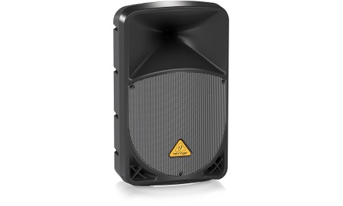 Behringer Eurolive B112D 1000W 12 inch Powered Speaker