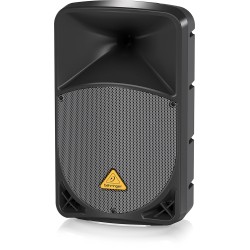 Behringer Eurolive B112D 1000W 12 inch Powered Speaker