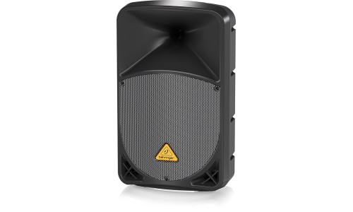 Behringer Eurolive B112D 1000W 12 inch Powered Speaker