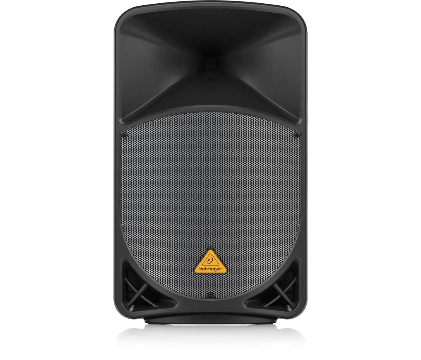 Behringer Eurolive B115W 1000W 15 inch Powered Speaker Behringer Eurolive B115W 1000W 15 inch Powered Speaker