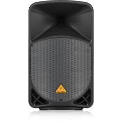 Behringer Eurolive B115W 1000W 15 inch Powered Speaker