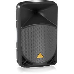 Behringer Eurolive B115W 1000W 15 inch Powered Speaker