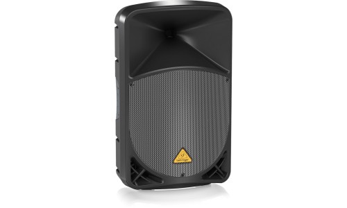 Behringer Eurolive B115W 1000W 15 inch Powered Speaker