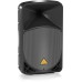 Behringer Eurolive B115W 1000W 15 inch Powered Speaker Behringer Eurolive B115W 1000W 15 inch Powered Speaker