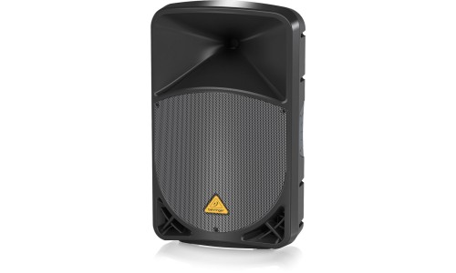 Behringer Eurolive B115W 1000W 15 inch Powered Speaker