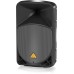 Behringer Eurolive B115W 1000W 15 inch Powered Speaker Behringer Eurolive B115W 1000W 15 inch Powered Speaker