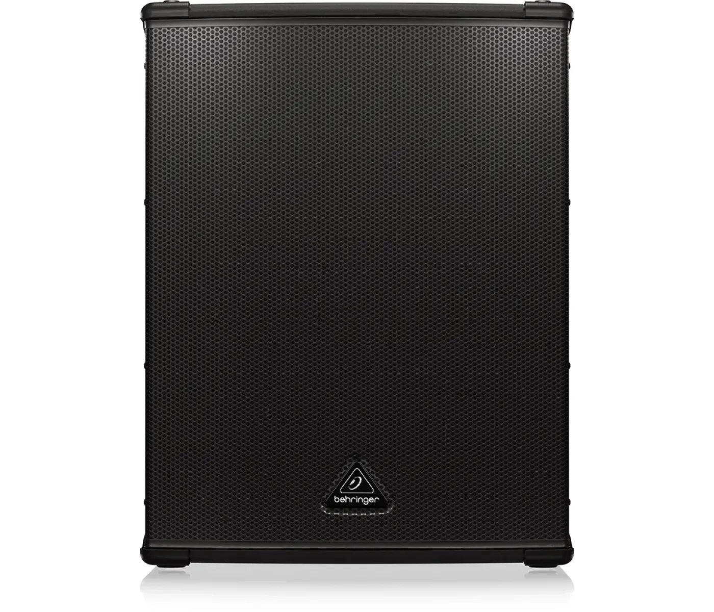 Behringer B1500XP 3000W 15 inch Powered Subwoofer