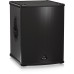 Behringer B1500XP 3000W 15 inch Powered Subwoofer