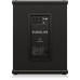 Behringer B1500XP 3000W 15 inch Powered Subwoofer