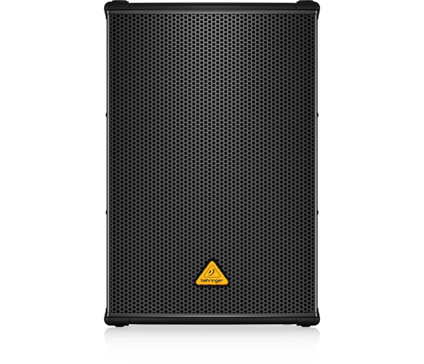 Behringer Eurolive Professional B1520 PRO 1200W 15 inch Passive Speaker Behringer Eurolive Professional B1520 PRO 1200W 15 inch Passive Speaker