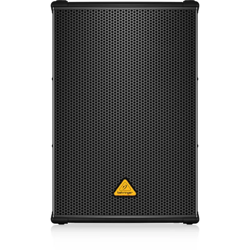 Behringer Eurolive Professional B1520 PRO 1200W 15 inch Passive Speaker