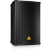 Behringer Eurolive Professional B1520 PRO 1200W 15 inch Passive Speaker Behringer Eurolive Professional B1520 PRO 1200W 15 inch Passive Speaker