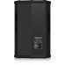 Behringer Eurolive Professional B1520 PRO 1200W 15 inch Passive Speaker Behringer Eurolive Professional B1520 PRO 1200W 15 inch Passive Speaker