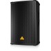 Behringer Eurolive Professional B1520 PRO 1200W 15 inch Passive Speaker Behringer Eurolive Professional B1520 PRO 1200W 15 inch Passive Speaker