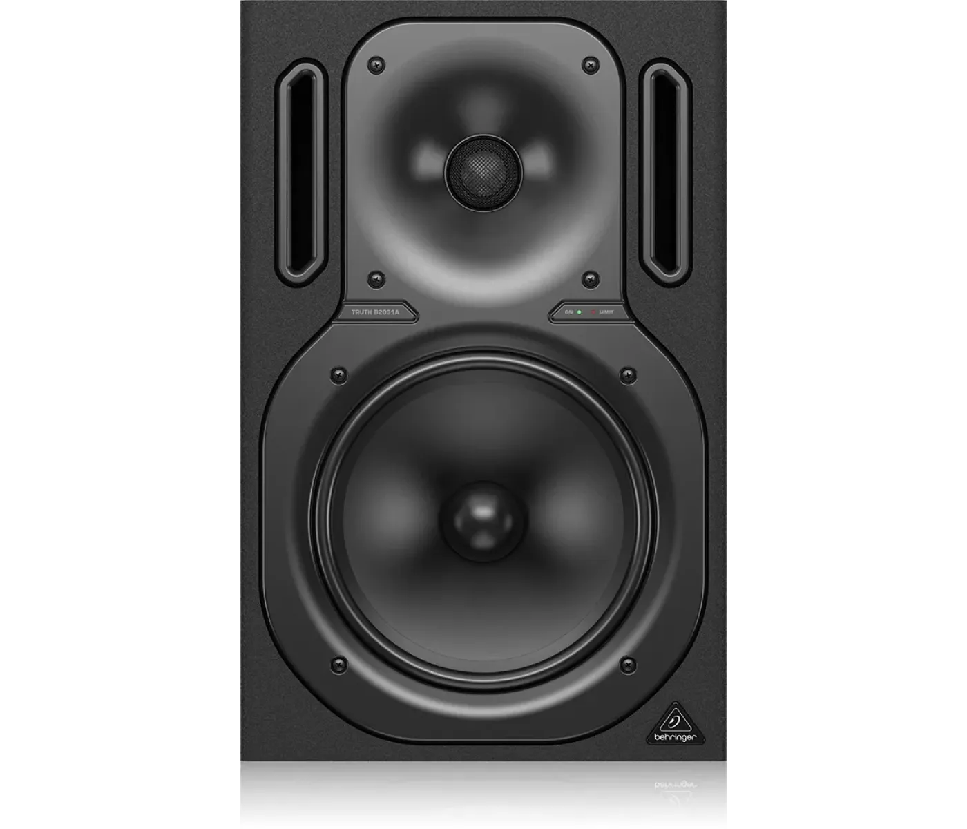 Behringer Truth B2031A 8.75 inch Powered Studio Monitor Behringer Truth B2031A 8.75 inch Powered Studio Monitor