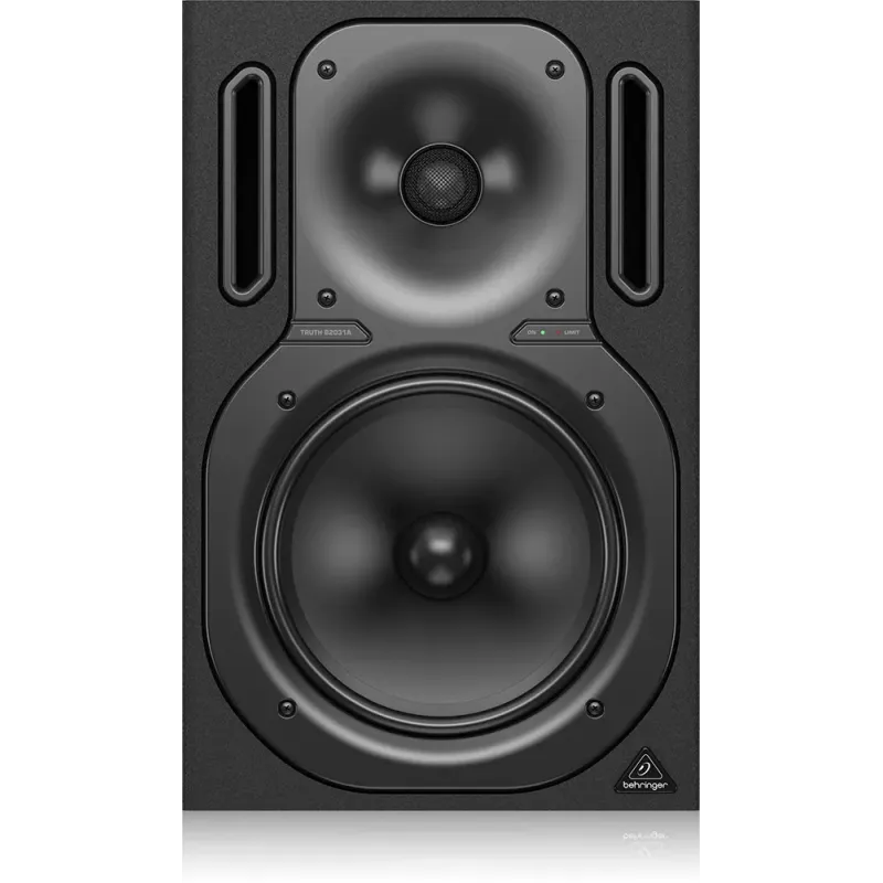 Behringer Truth B2031A 8.75 inch Powered Studio Monitor