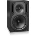 Behringer Truth B2031A 8.75 inch Powered Studio Monitor Behringer Truth B2031A 8.75 inch Powered Studio Monitor