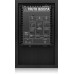 Behringer Truth B2031A 8.75 inch Powered Studio Monitor Behringer Truth B2031A 8.75 inch Powered Studio Monitor