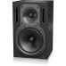 Behringer Truth B2031A 8.75 inch Powered Studio Monitor Behringer Truth B2031A 8.75 inch Powered Studio Monitor