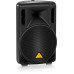Behringer Eurolive B210D 200W 10 inch Powered Speaker