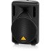 Behringer Eurolive B210D 200W 10 inch Powered Speaker
