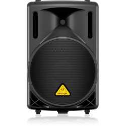 Behringer Eurolive B212D 550W 12 inch Powered Speaker