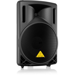 Behringer Eurolive B212D 550W 12 inch Powered Speaker